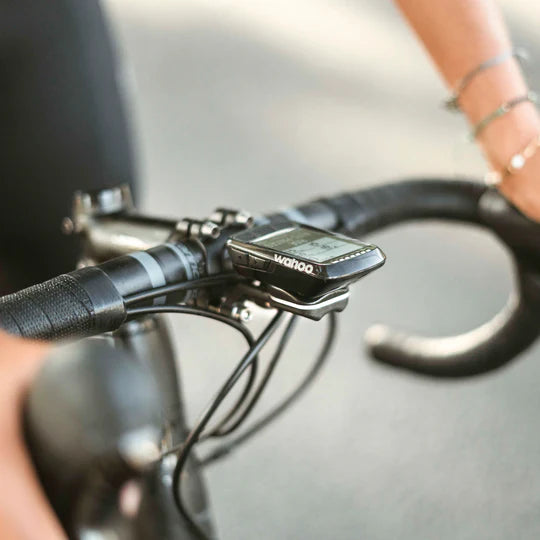 FormMount™ The best Computer mount for Garmin Wahoo