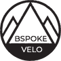 Bspoke Velo