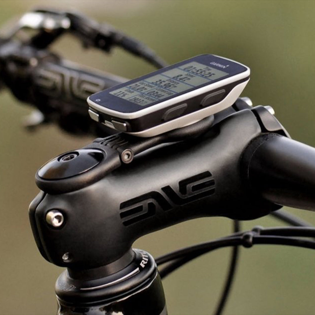 Best Mount for MTB and Gravel Form Mount OTS (2025) – Bspoke Velo