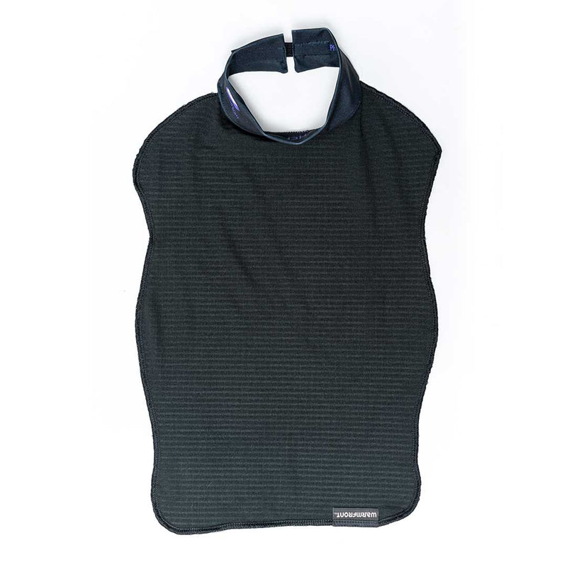 WARMFRONT ULTRALIGHT THERMAL BASE LAYER FOR WOMEN