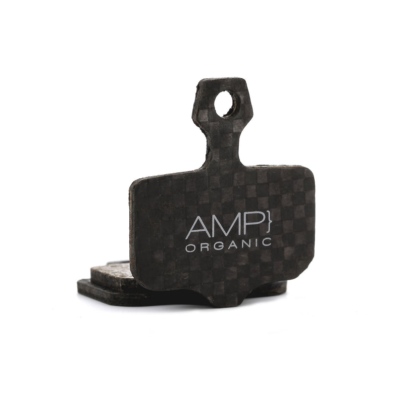 AMP - MTB Brake Pads: Magura MT2/4/6/8