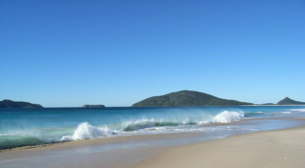 All you need to know for the Hawks Nest Triathlon