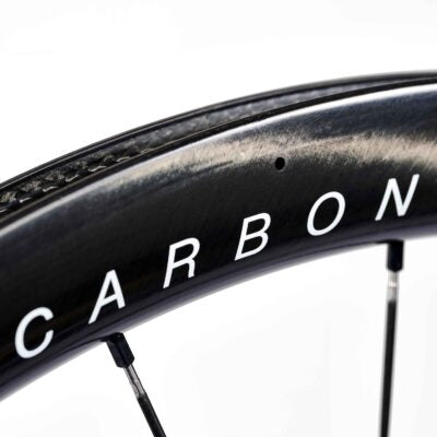 Schmolke TLO 37 vs SL 37: The Ultimate Guide to Choosing the Right Carbon Wheelset
