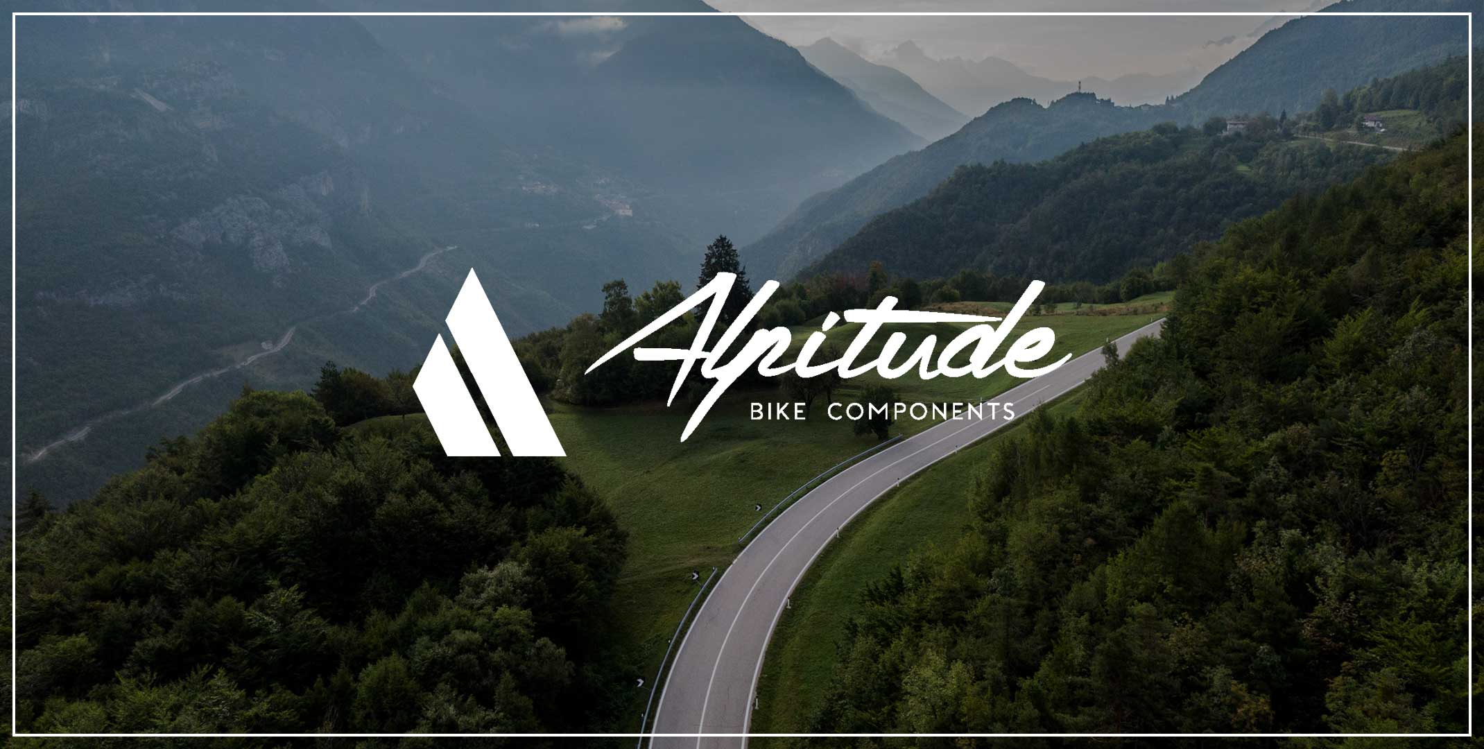 Alpitude Carbon Components in Australia | Bspoke Velo