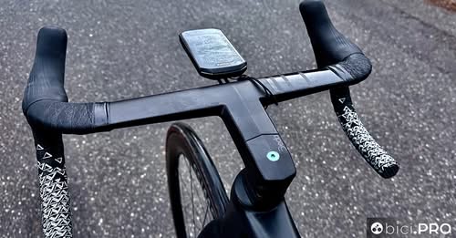 Deda Computer Mounts – Raceware & Alpitude Options – Bspoke Velo