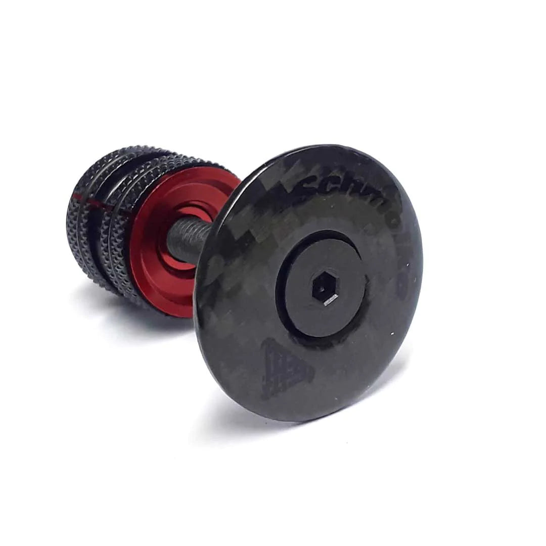 Headset Expanders – Bspoke Velo