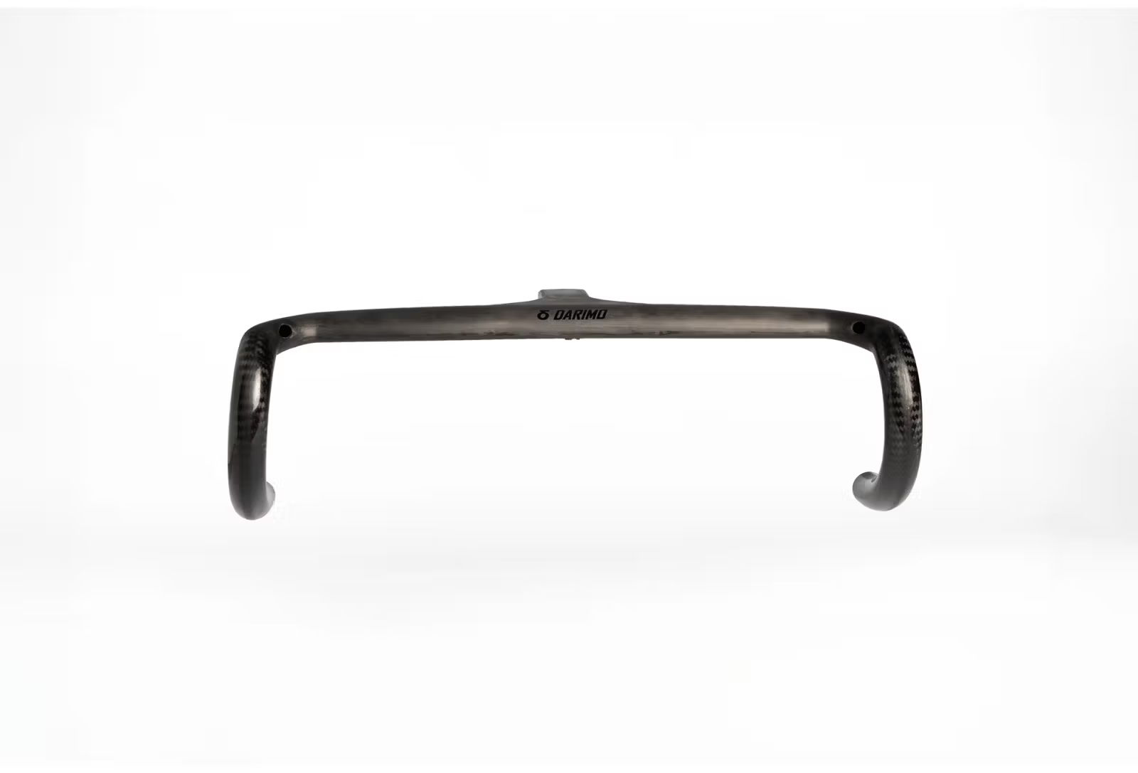 Darimo - Nexum Integrated Handlebar/Stem Combo