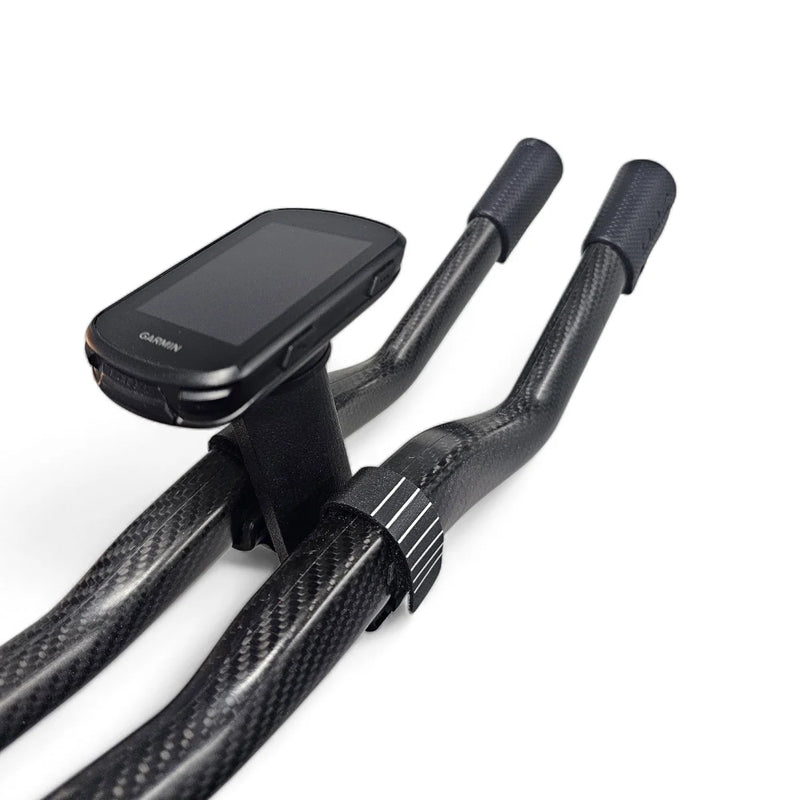 76 Projects Tower TT Mount for Garmin & Wahoo – Bspoke Velo