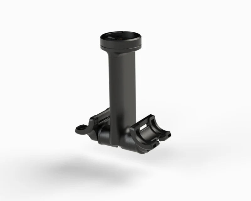 76 Projects - TT Tower Mount