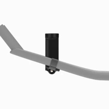 76 Projects - TT Tower Mount