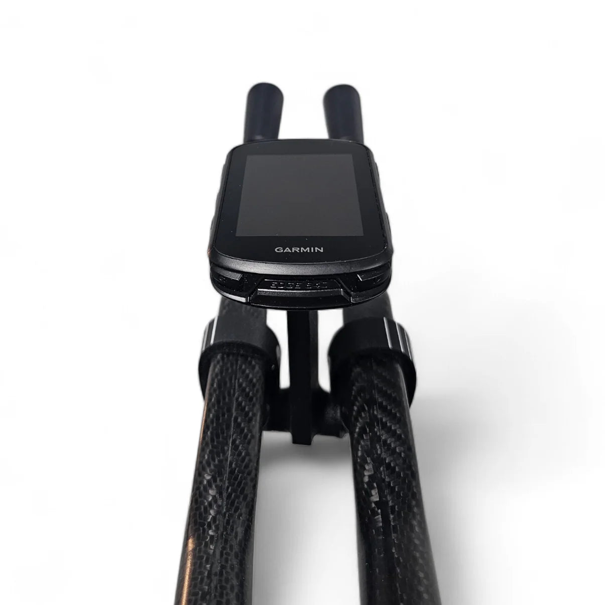76 Projects - TT Tower Mount