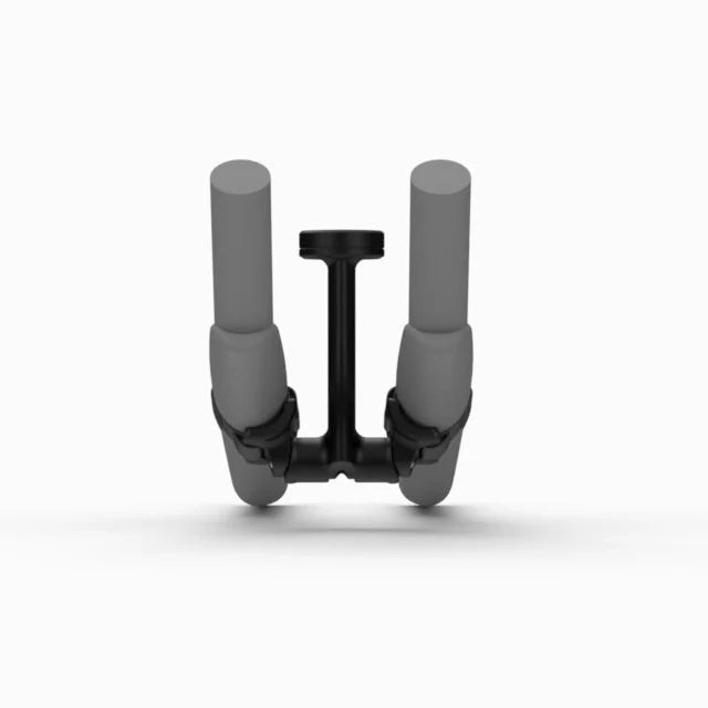 76 Projects - TT Tower Mount