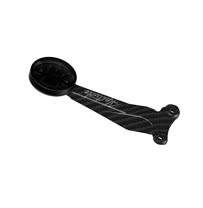 Alpitude - Gavia Garmin Mount x Pinarello Most Talon Ultra Fast & Light