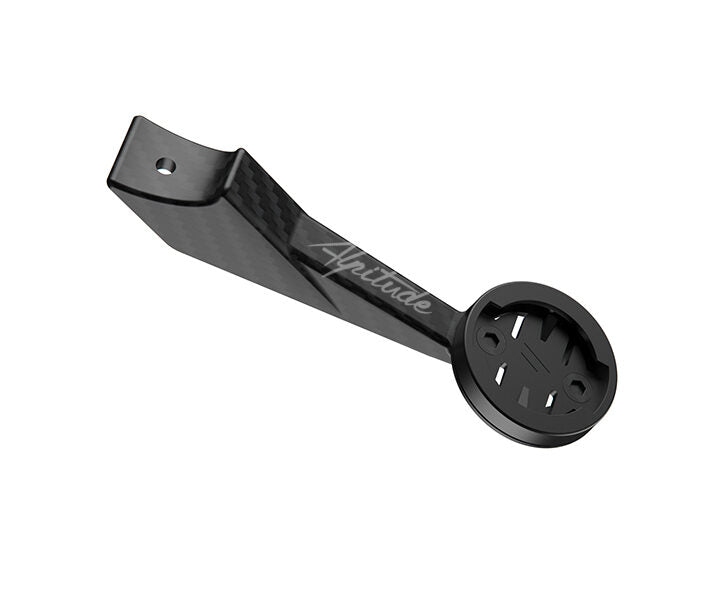 Alpitude - Gavia Mount x Colnago CC01