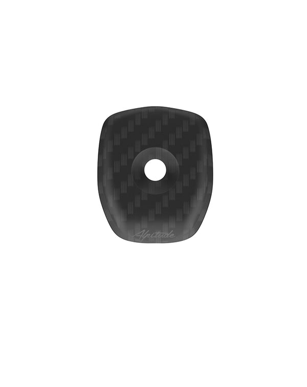 Alpitude - Specialized SL8 / Roval Rapide Carbon Top Cap