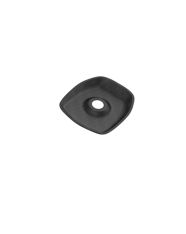 Alpitude - Specialized SL8 / Roval Rapide Carbon Top Cap