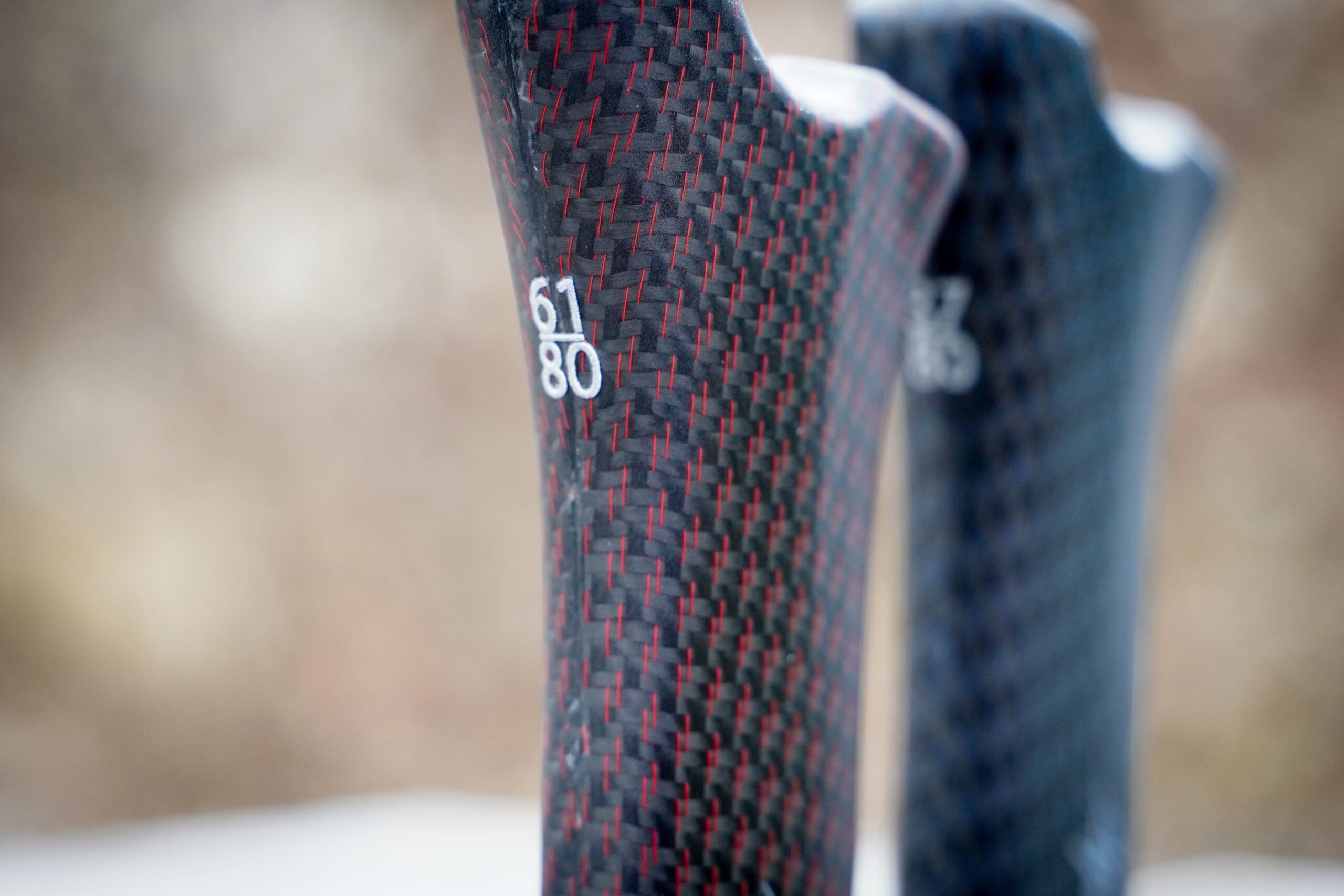 Alpitude - Tonale Seatpost for Specialized SL8