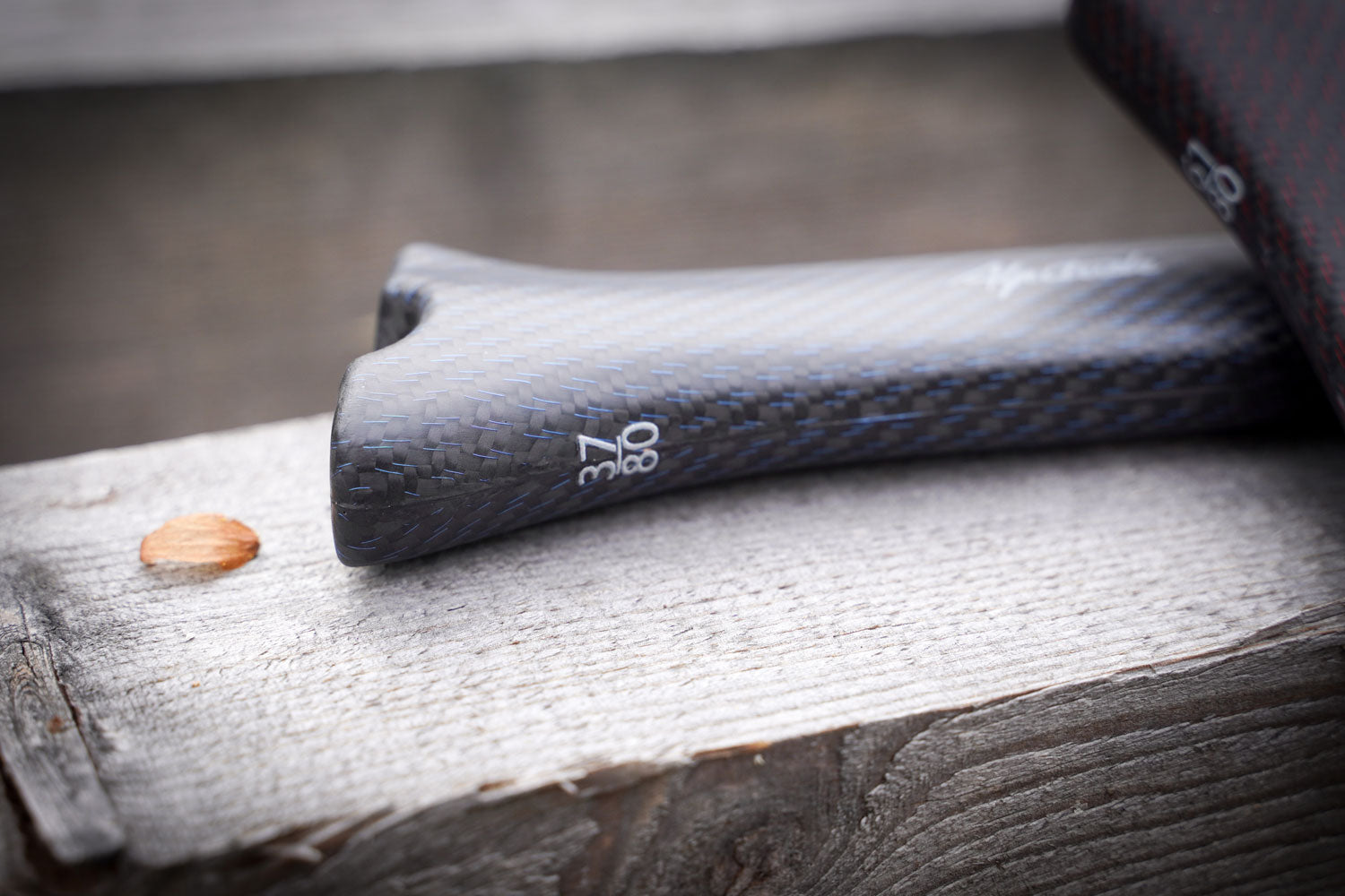 Alpitude - Tonale Seatpost for Specialized SL8