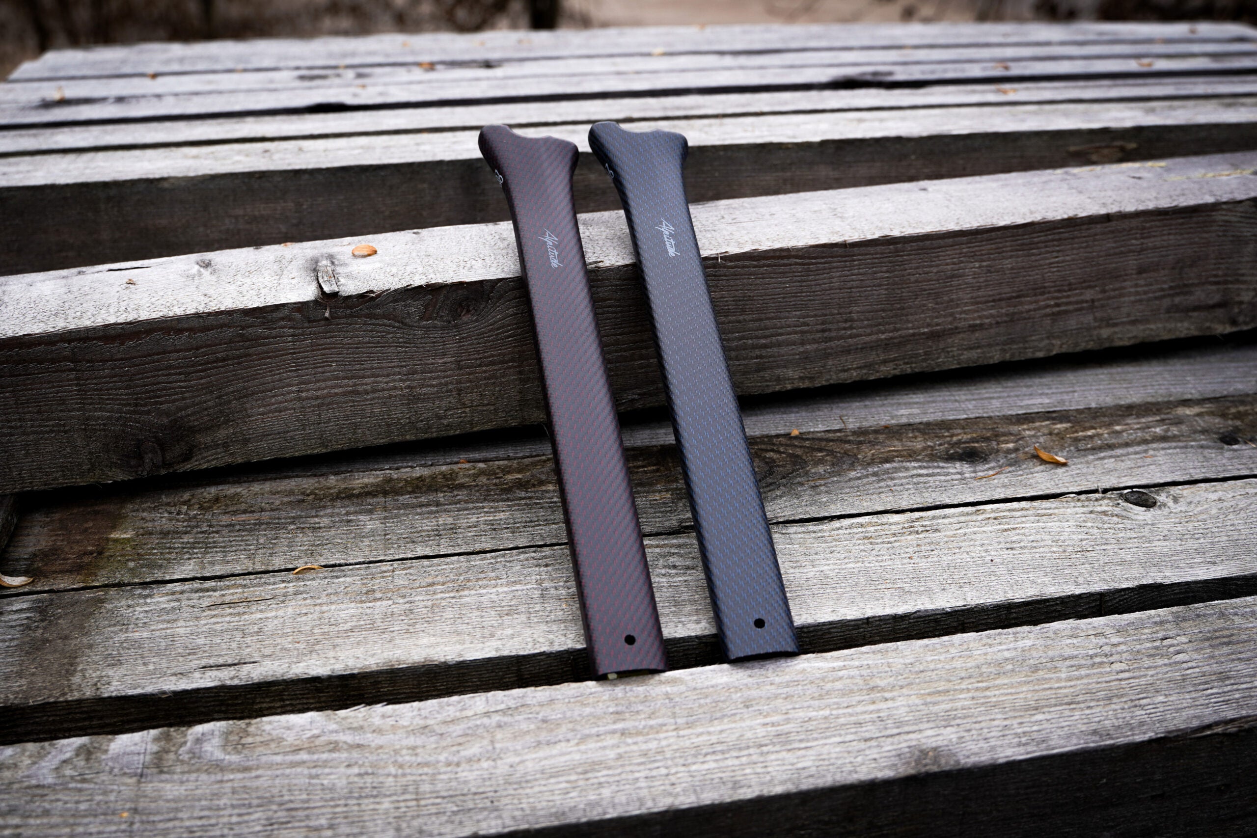 Alpitude - Tonale Seatpost for Specialized SL8