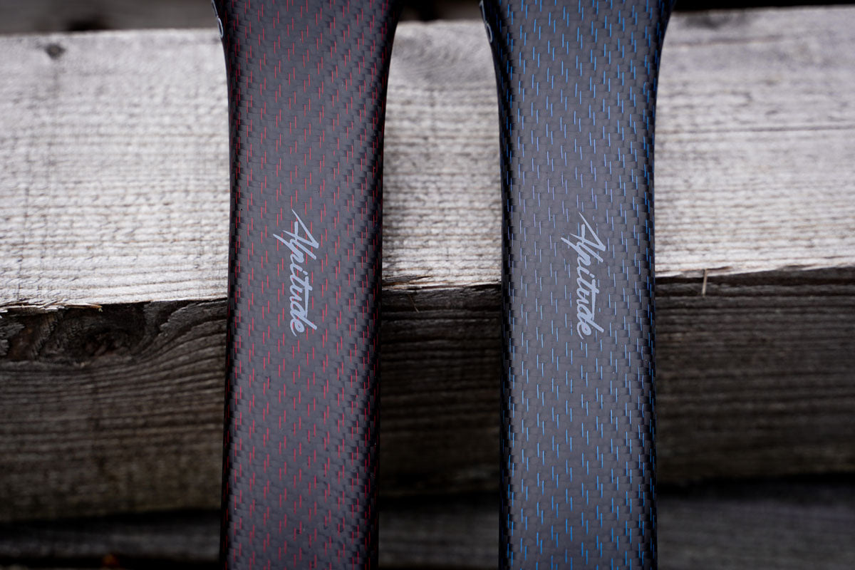 Alpitude - Tonale Seatpost for Specialized SL8