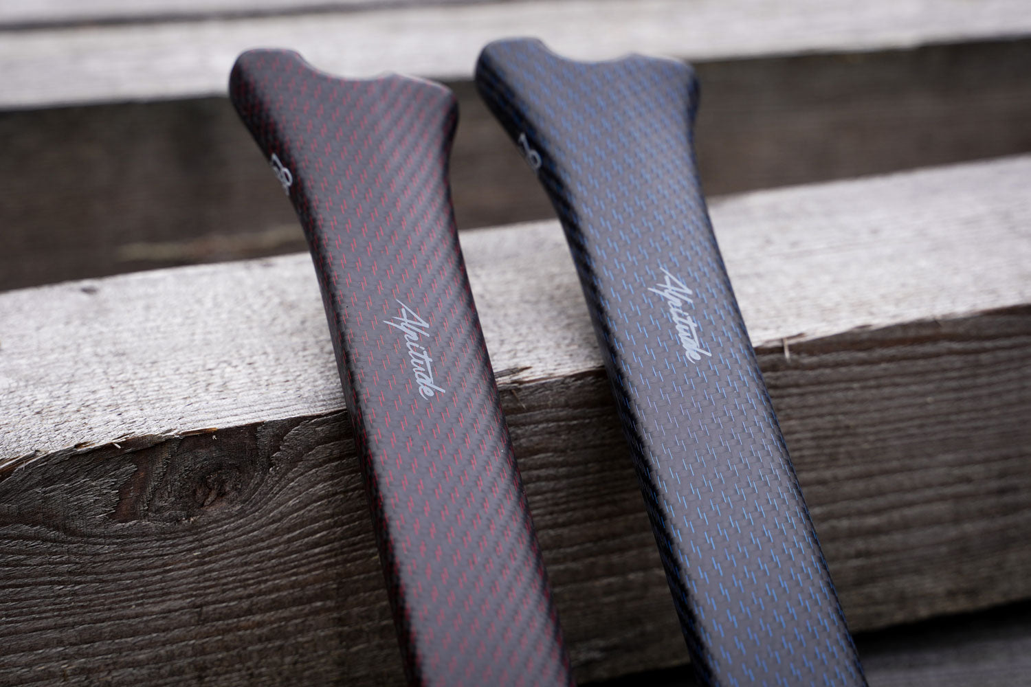 Alpitude - Tonale Seatpost for Specialized SL8