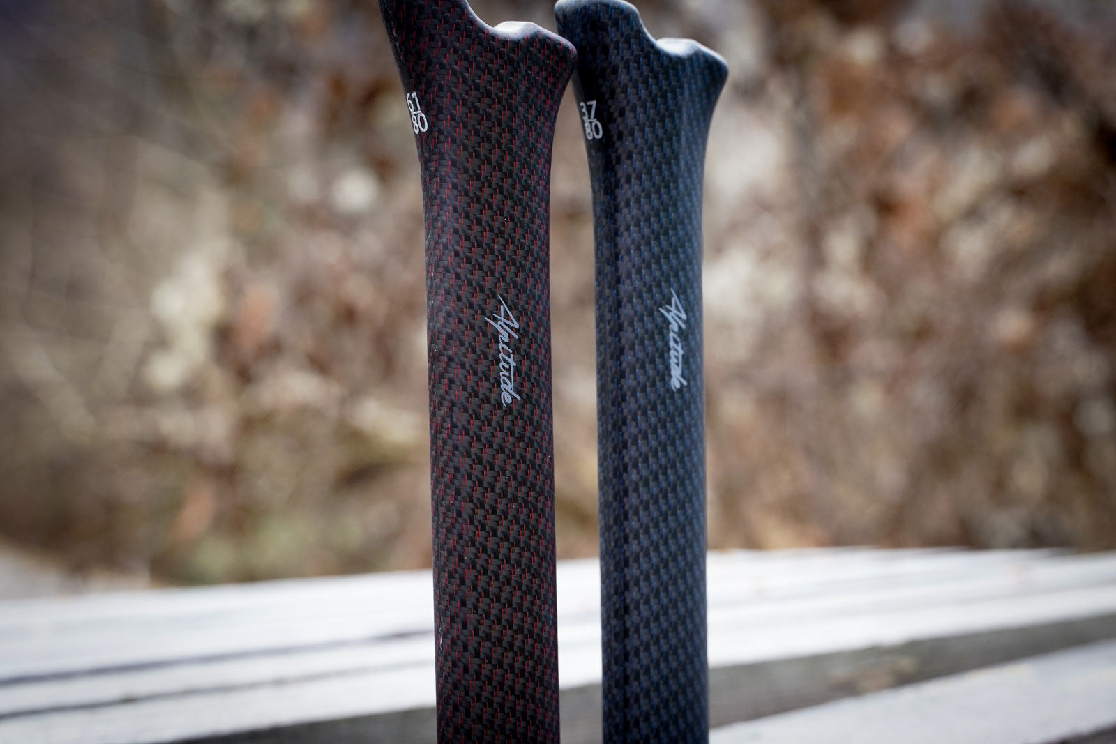 Alpitude - Tonale Seatpost for Specialized SL8