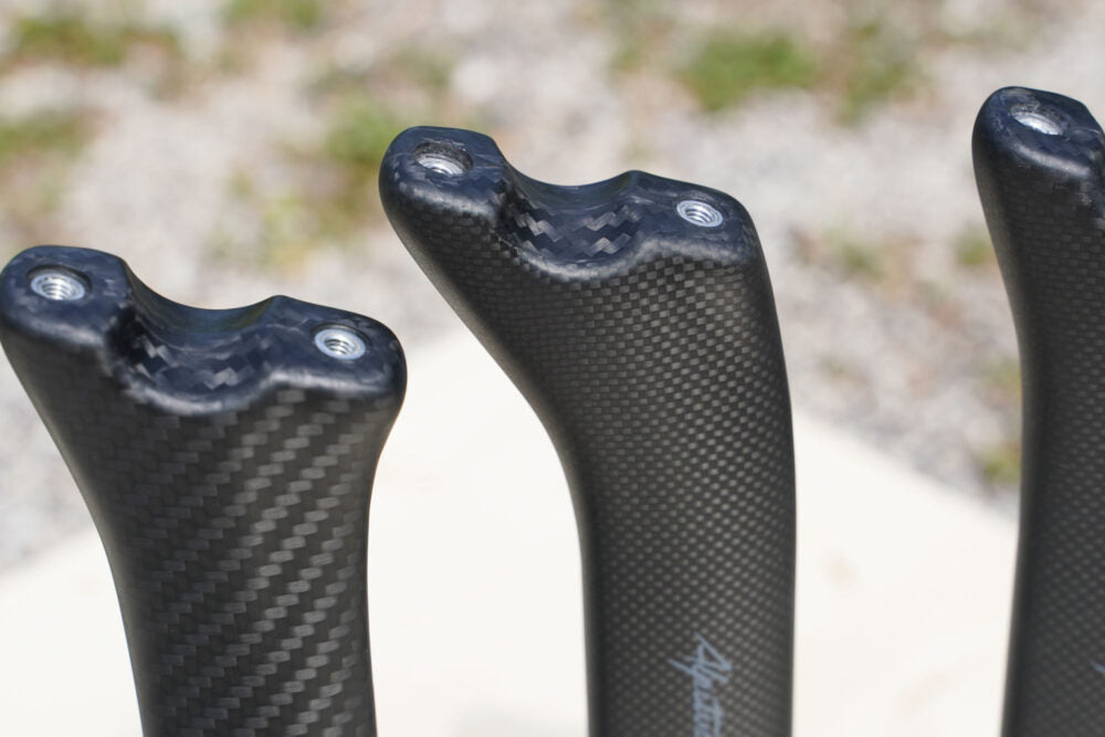 Alpitude - Tonale Seatpost for Specialized SL8