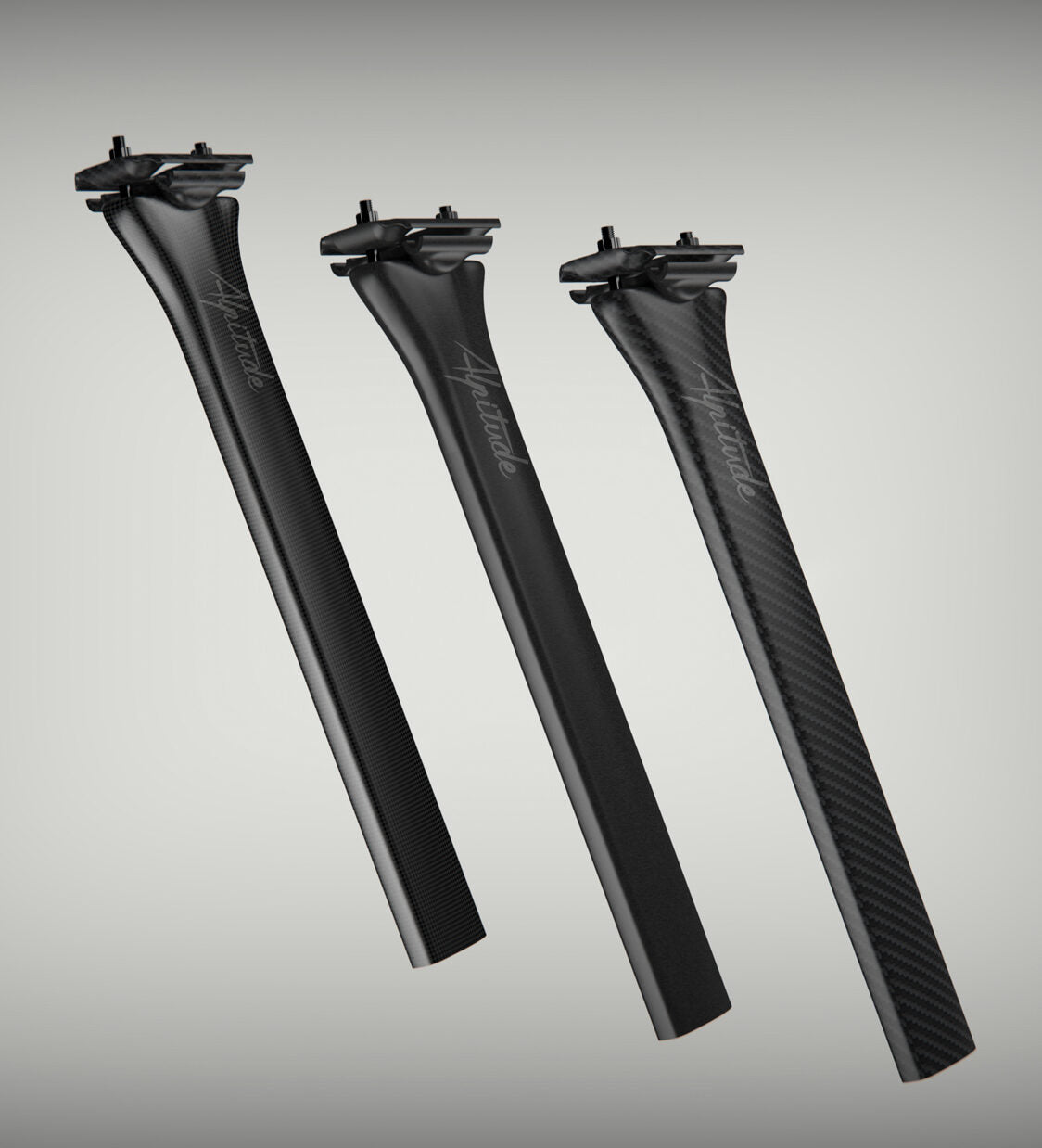 Alpitude - Tonale Seatpost for Specialized SL8