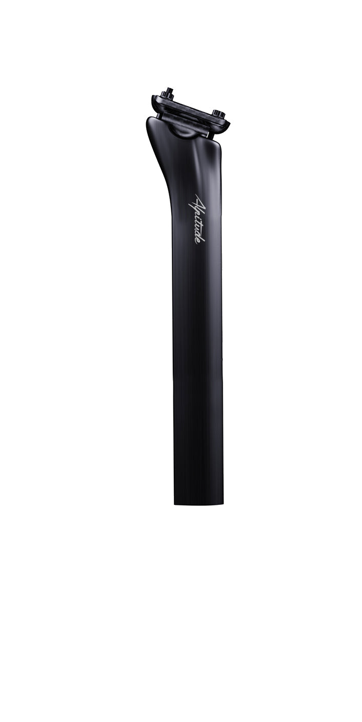 Alpitude - Tonale Seatpost for Colnago Y1RS