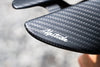 Alpitude - Gardena Carbon Saddle