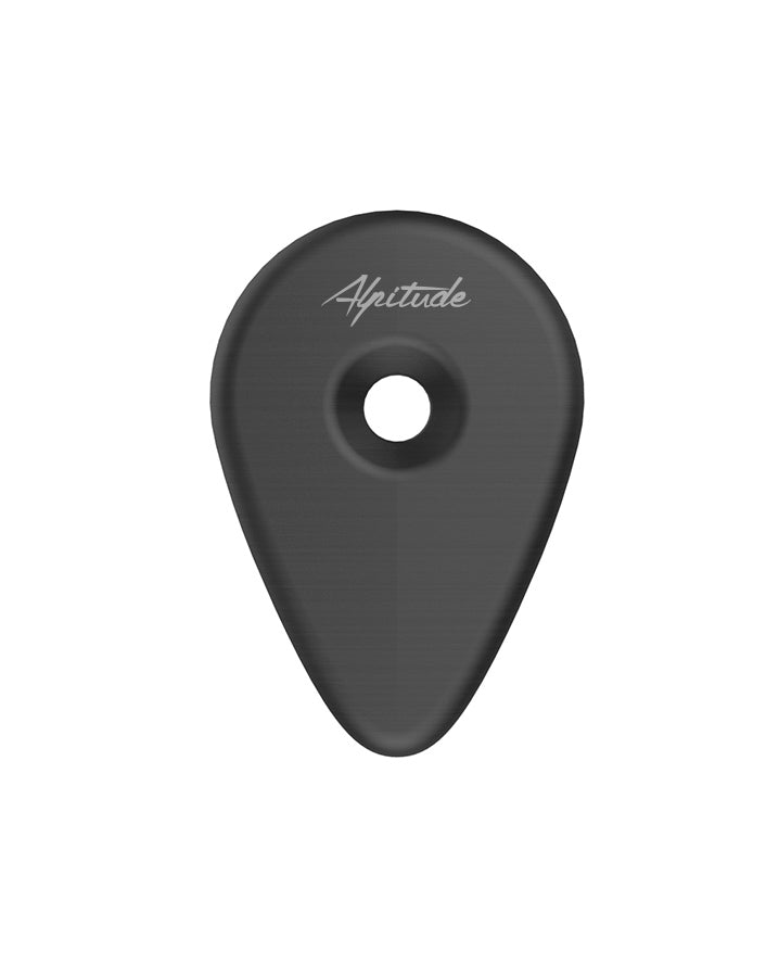 Alpitude - Pinarello / Most Talon Carbon Top Cap