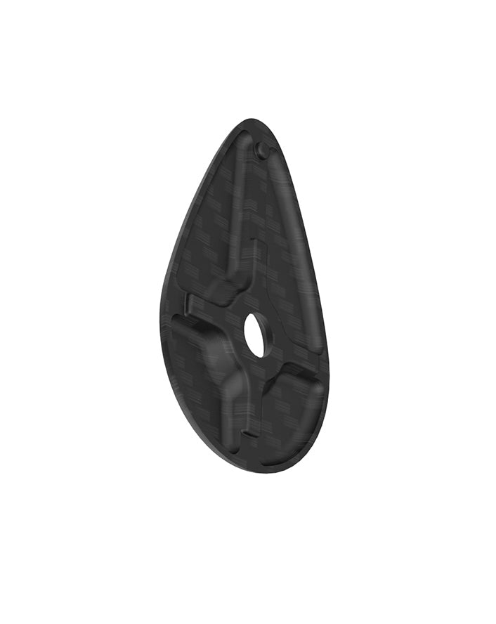 Alpitude - Pinarello / Most Talon Carbon Top Cap