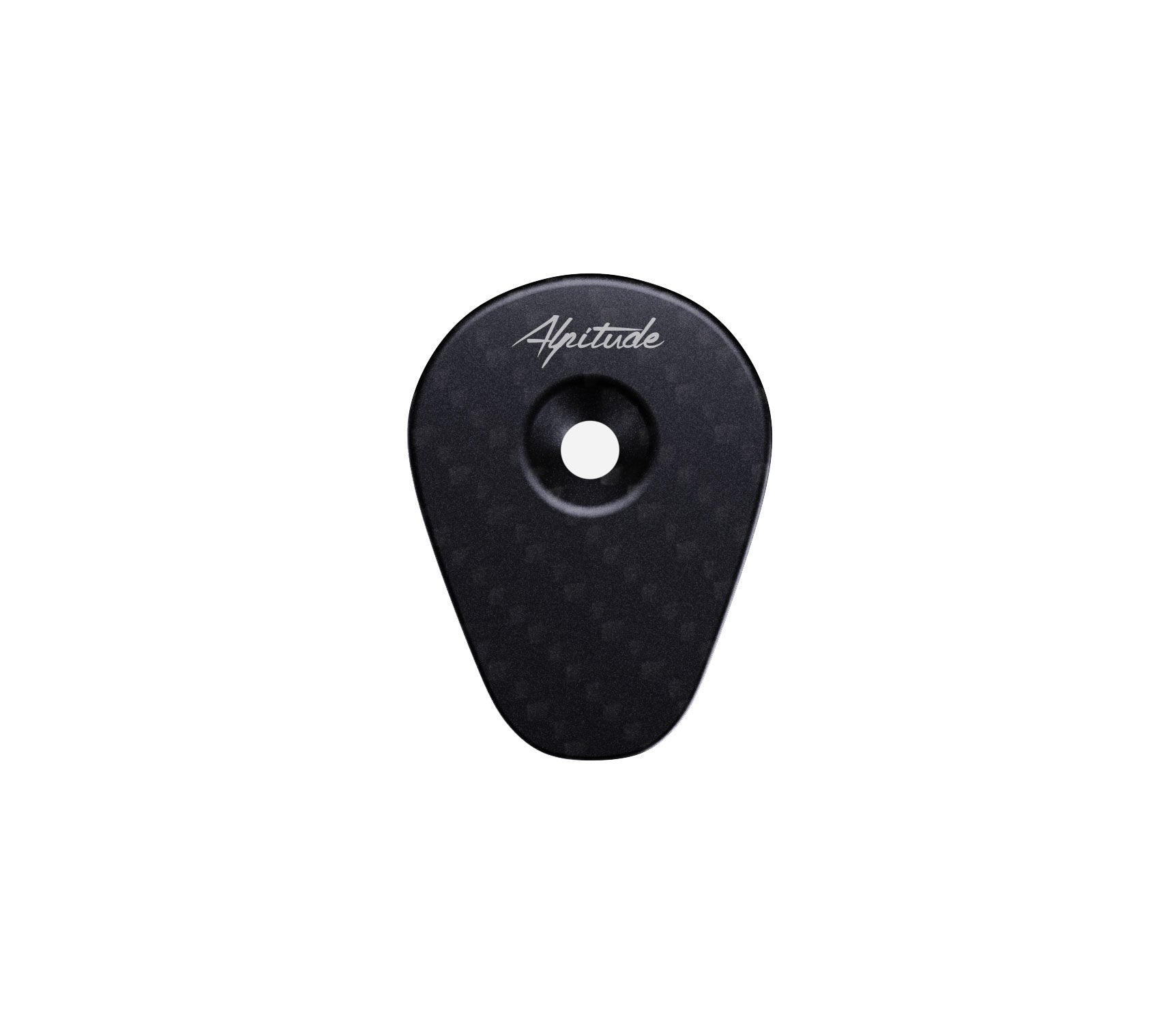 Alpitude - Pinarello / Most Talon Carbon Top Cap