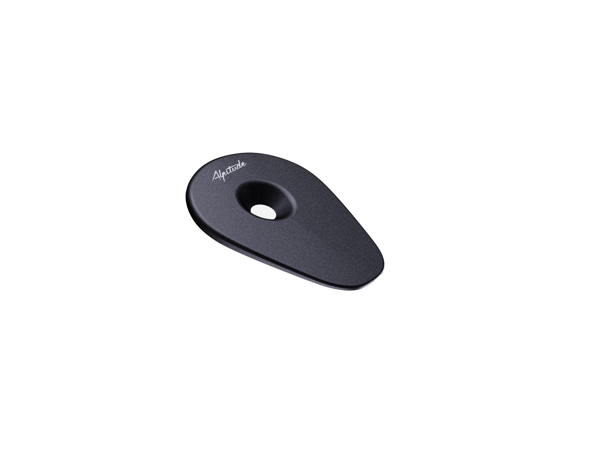 Alpitude - Pinarello / Most Talon Carbon Top Cap