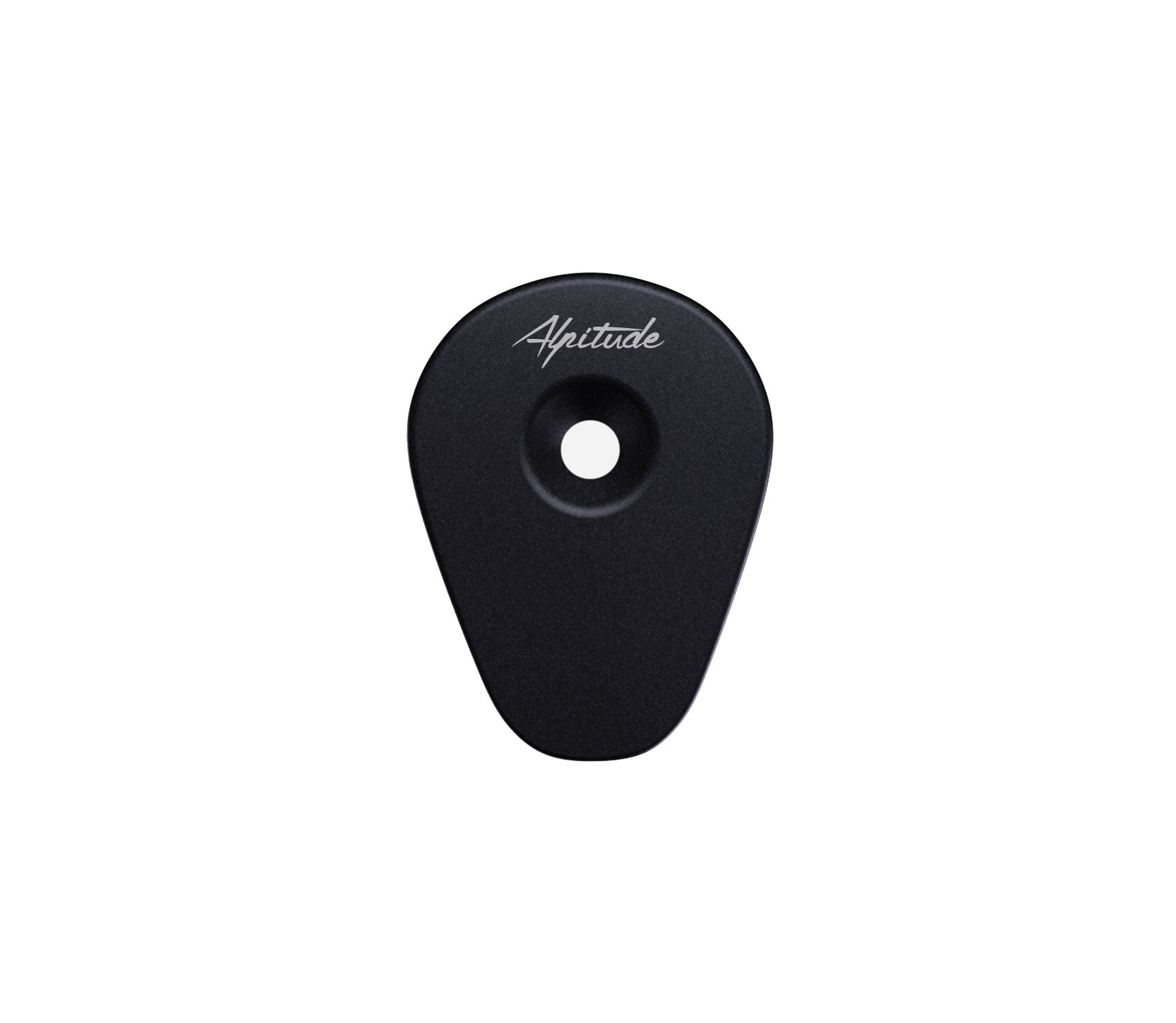 Alpitude - Pinarello / Most Talon Carbon Top Cap