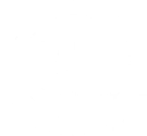 Ando's Cycleworks logo