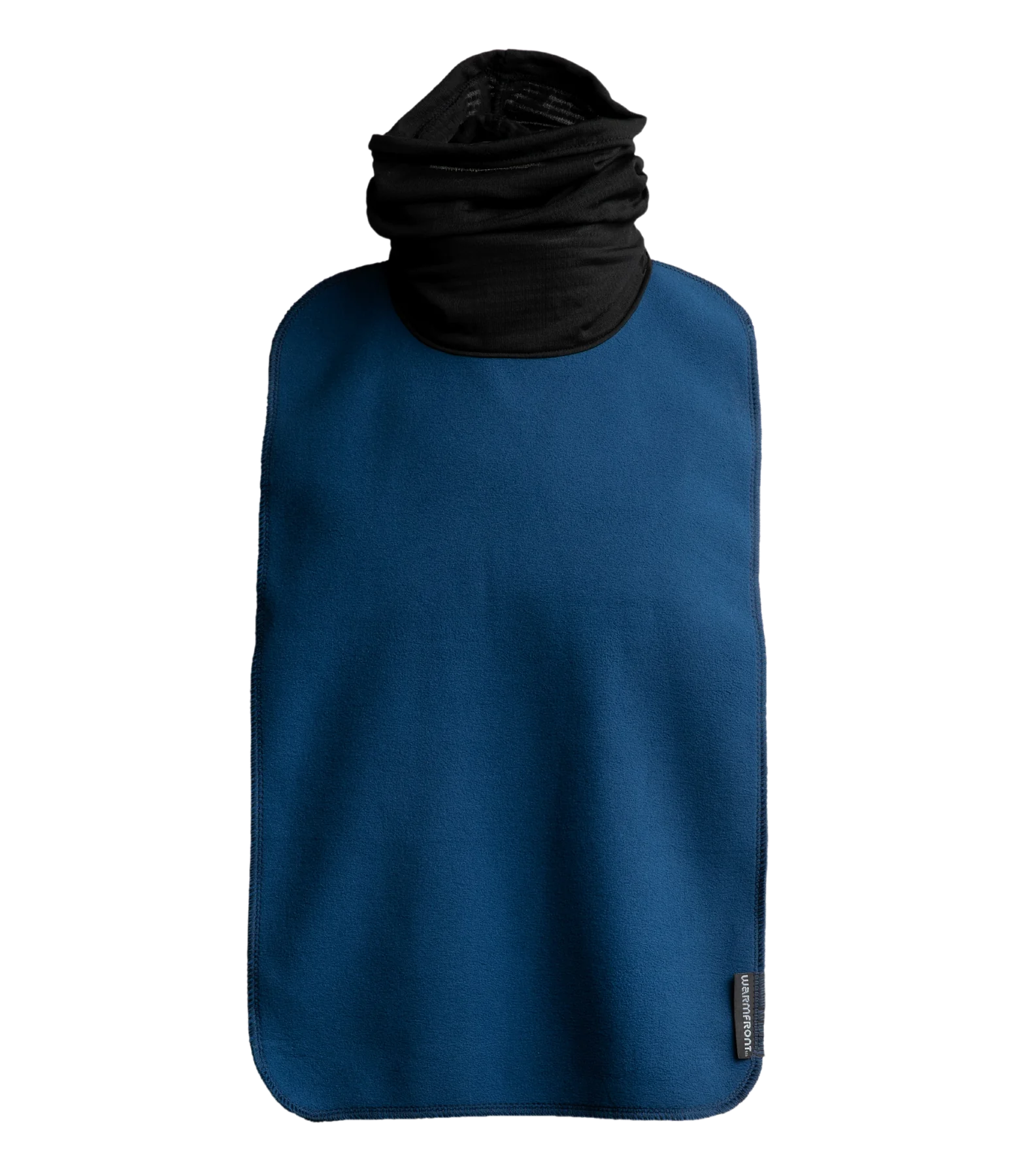 Warmfront – Arctic & Arctic Max