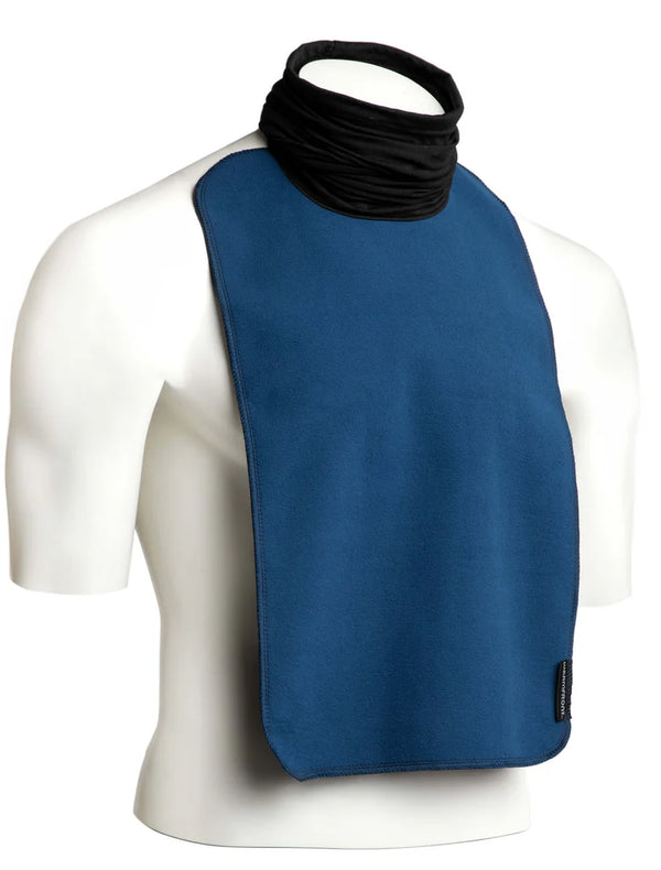 Warmfront – Arctic & Arctic Max