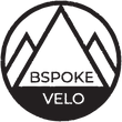Bspoke Velo