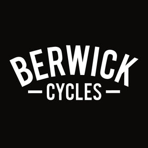 Berwick Cycles logo