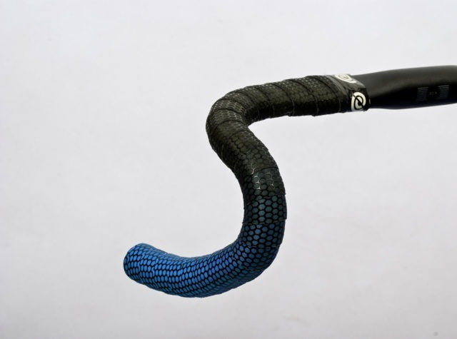 Bike Ribbon - Grade Plus PRO Bar Tape