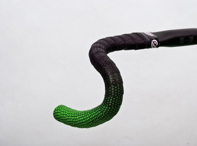 Bike Ribbon - Grade Plus PRO Bar Tape