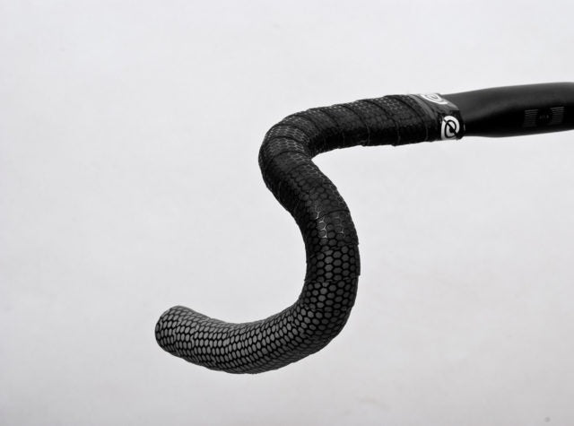 Bike Ribbon - Grade Plus PRO Bar Tape