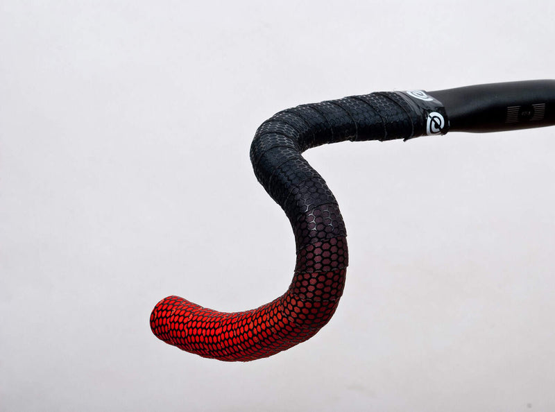 Bike Ribbon - Grade Plus PRO Bar Tape