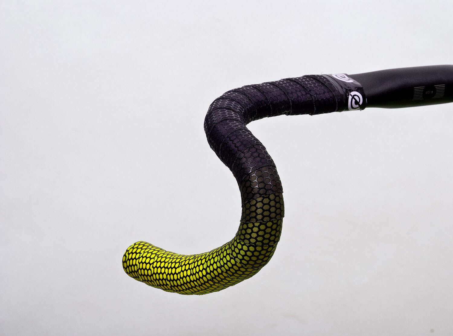 Bike Ribbon - Grade Plus PRO Bar Tape