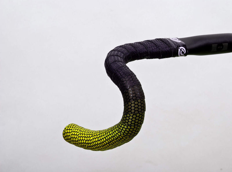 Bike Ribbon - Grade Plus PRO Bar Tape