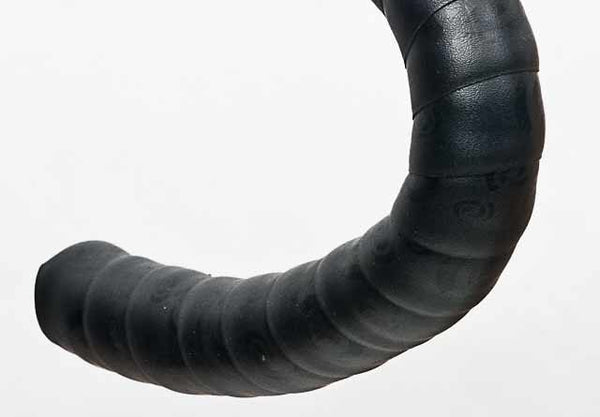 Bike Ribbon - "Prime" Bar Tape