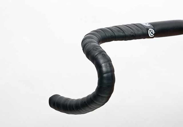 Bike Ribbon - "Prime" Bar Tape