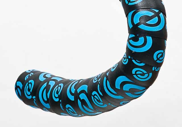 Bike Ribbon - "Prime" Bar Tape