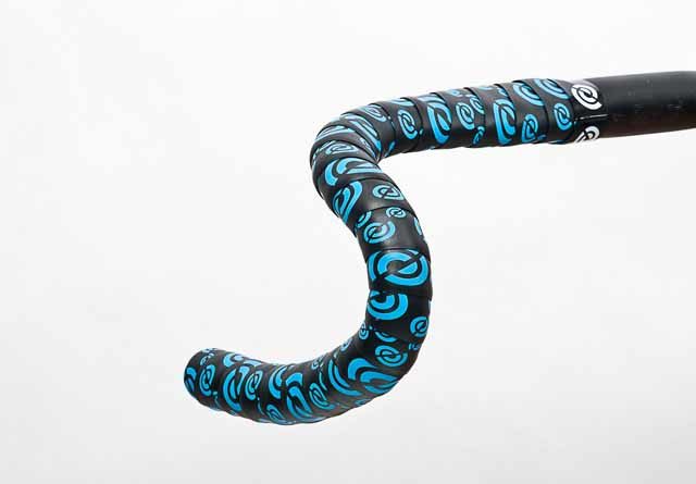 Bike Ribbon - "Prime" Bar Tape